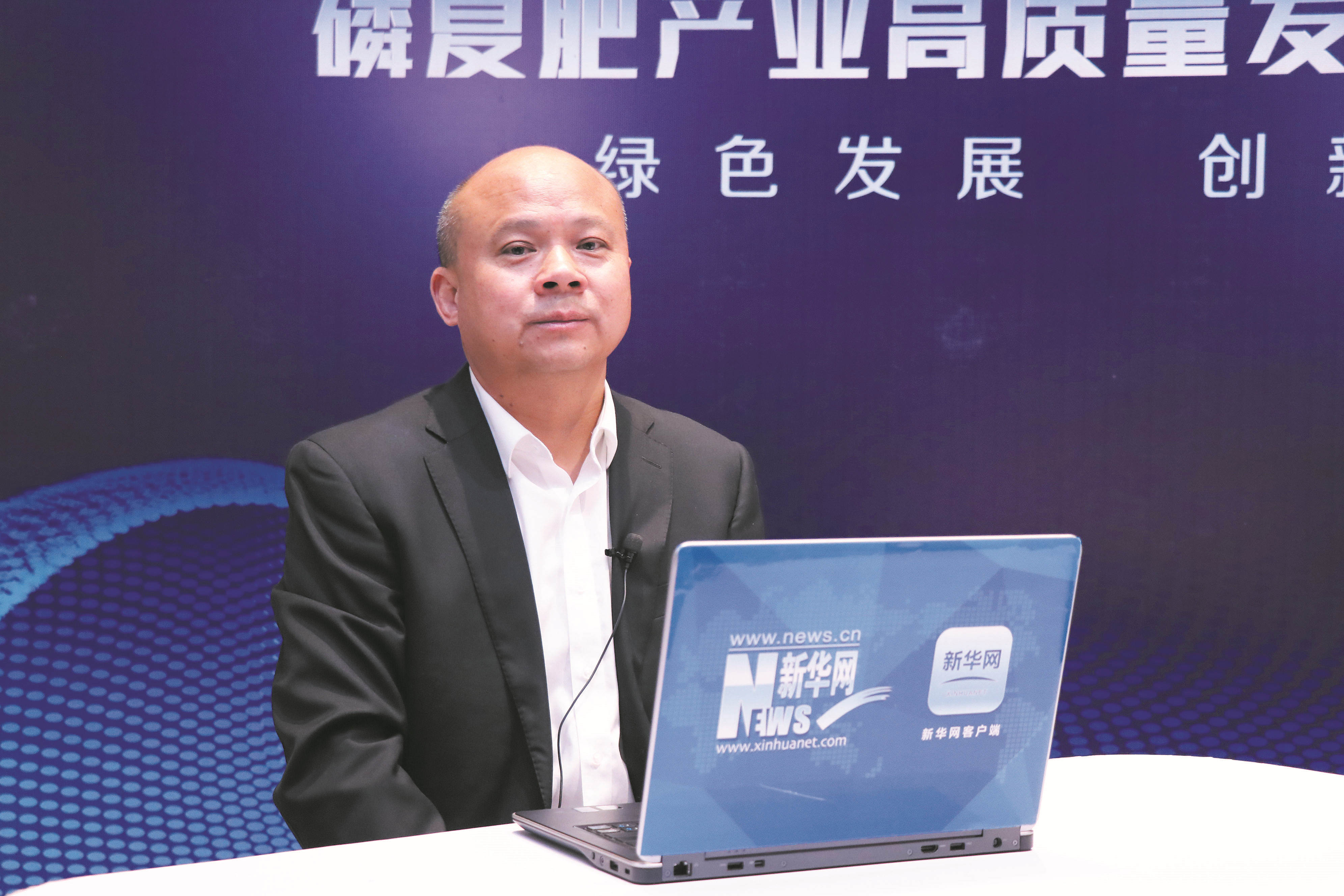 6686.com官网副总裁:赵程云ssss.jpg 6686.com官网副总裁:赵程云ssss.jpg