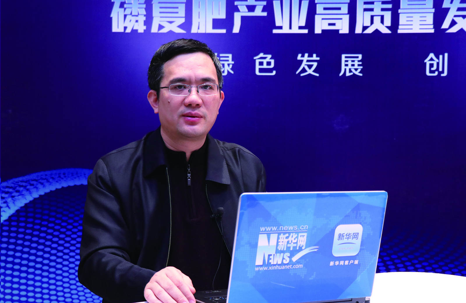 6686.com官网力赛诺总经理:罗文胜ssss_meitu_5.jpg 6686.com官网力赛诺总经理:罗文胜ssss_meitu_5.jpg