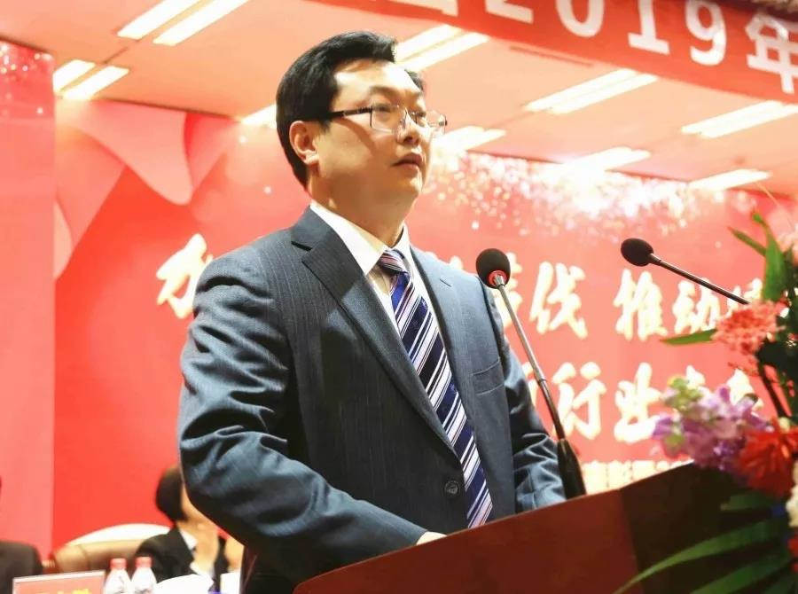 微信图片_20200114142141.jpg