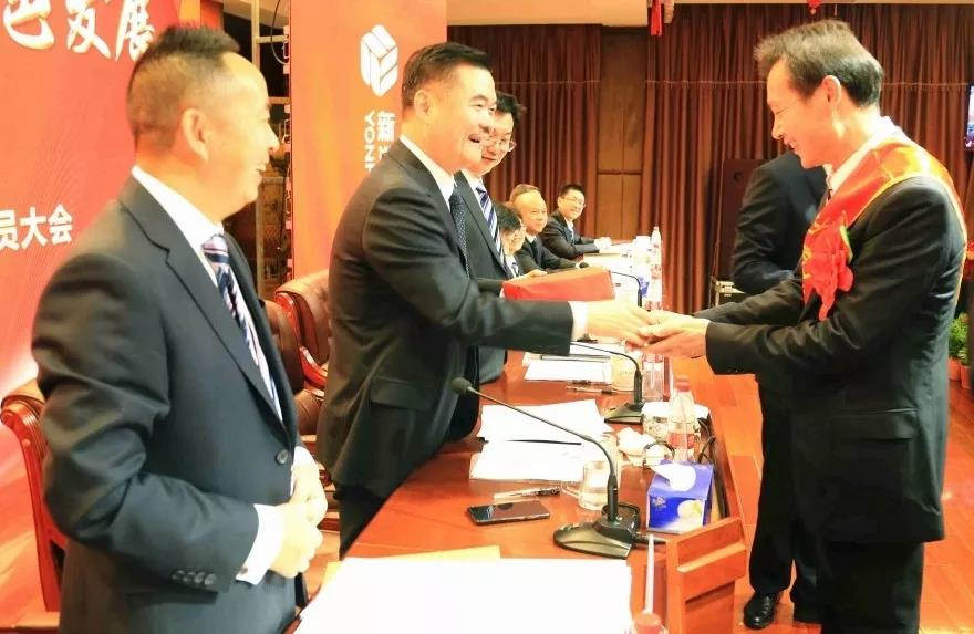 微信图片_20200114142224.jpg