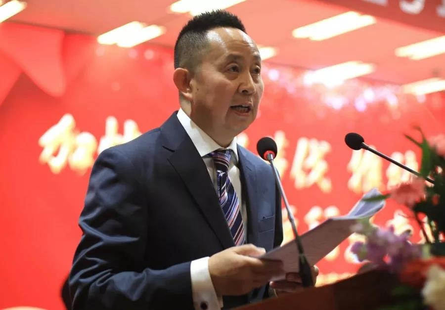 微信图片_20200114143112.jpg