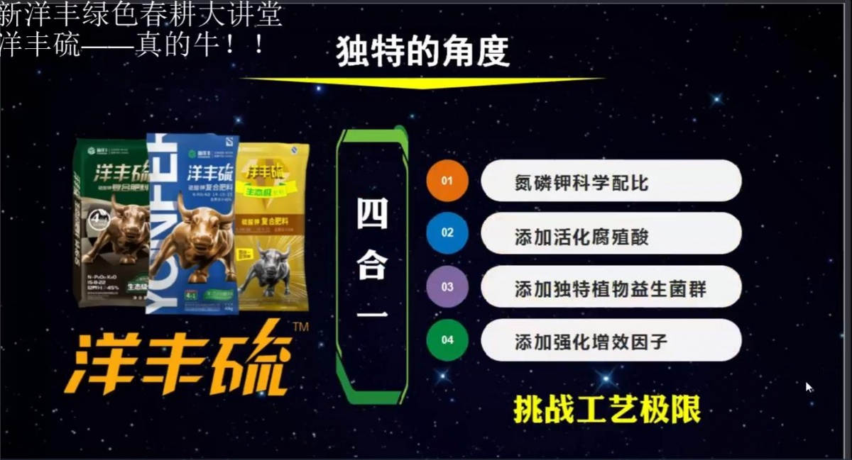 图9.jpg