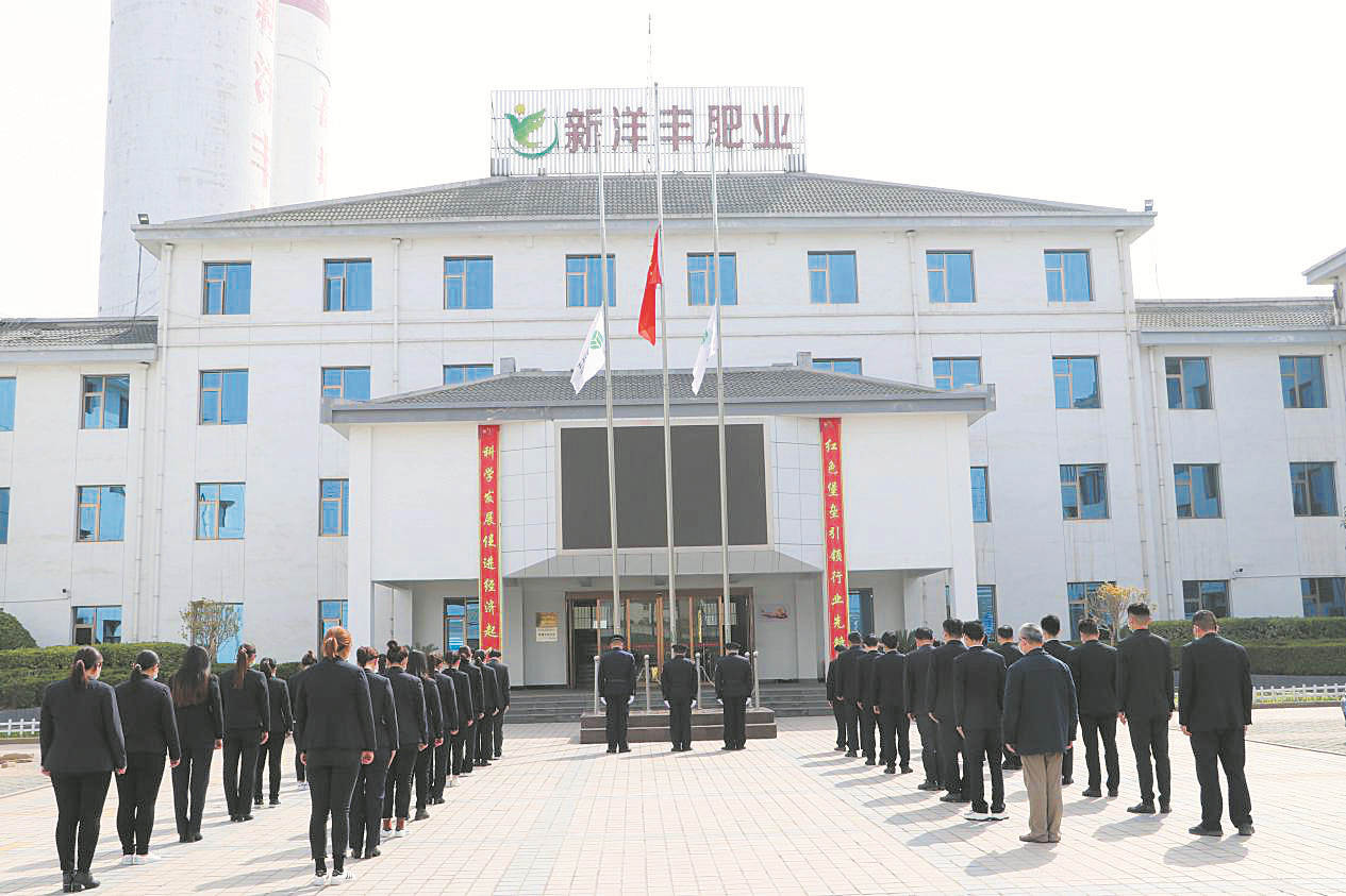 ss图片1.jpg