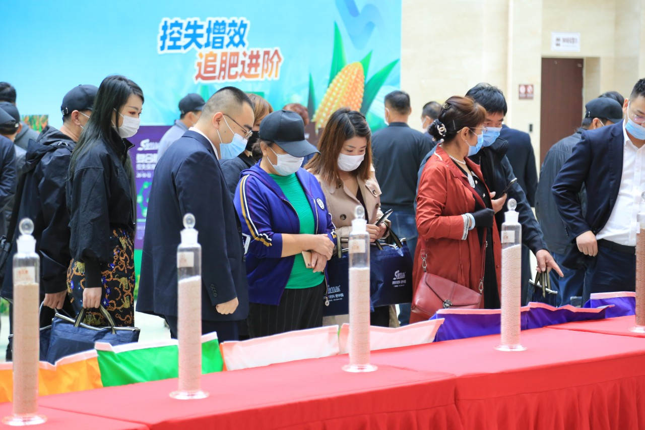 XYF_6440.JPG