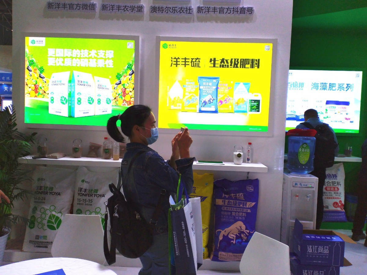 微信图片_20201116152954.jpg