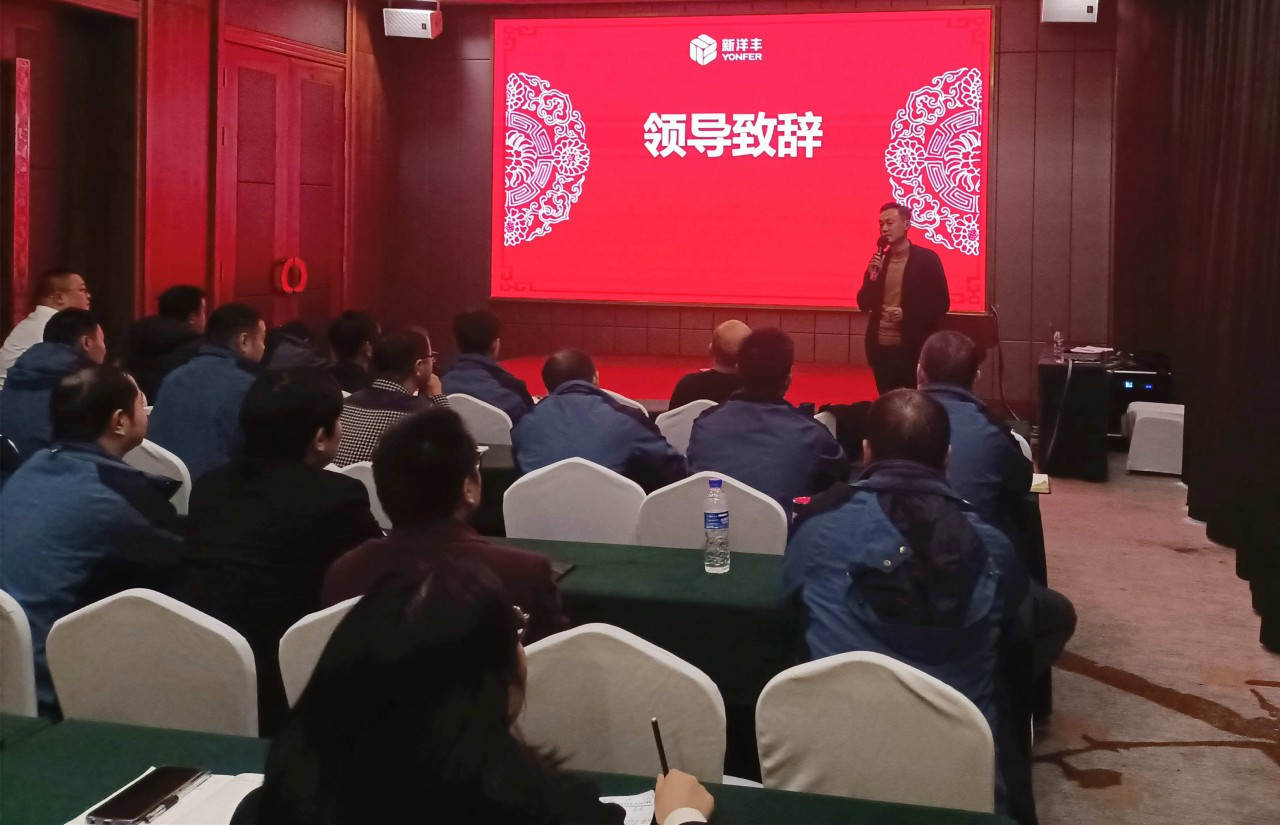 微信图片_202011241008433_副本.jpg