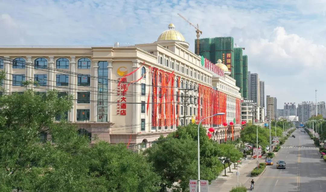 微信图片_20201230105356.jpg