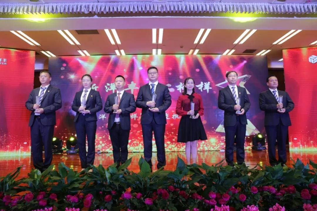 微信图片_20201230110128.jpg