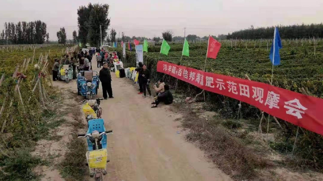 微信图片_202104061558077.jpg