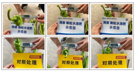微信截图_20210507173010.png