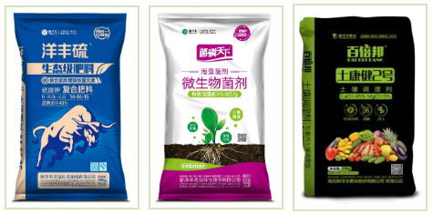 微信截图_20210507173145.png