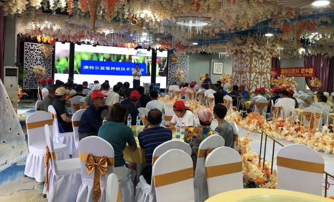 室内会场.jpg