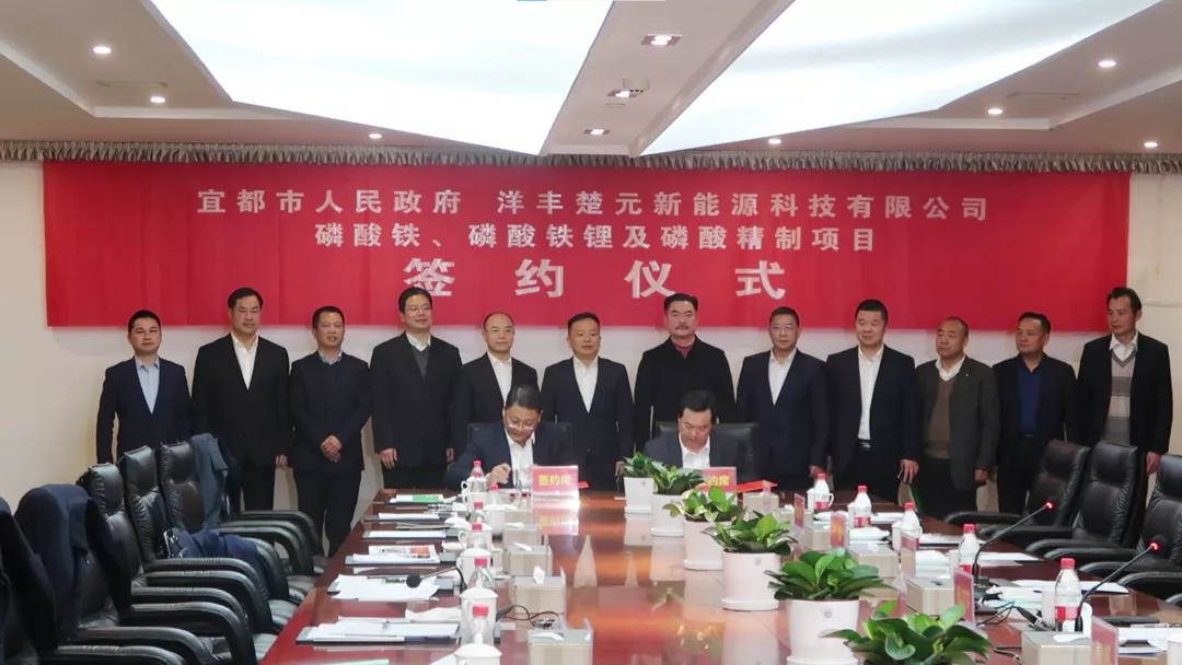 微信图片_20220110102005.jpg