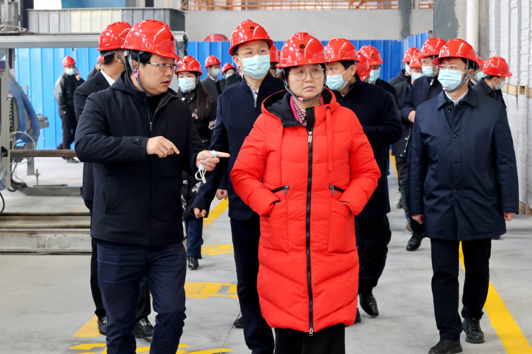 微信图片_20220213203724.jpg