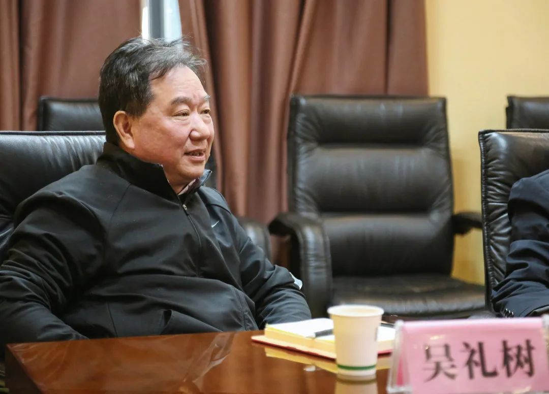 微信图片_20220309090140.jpg