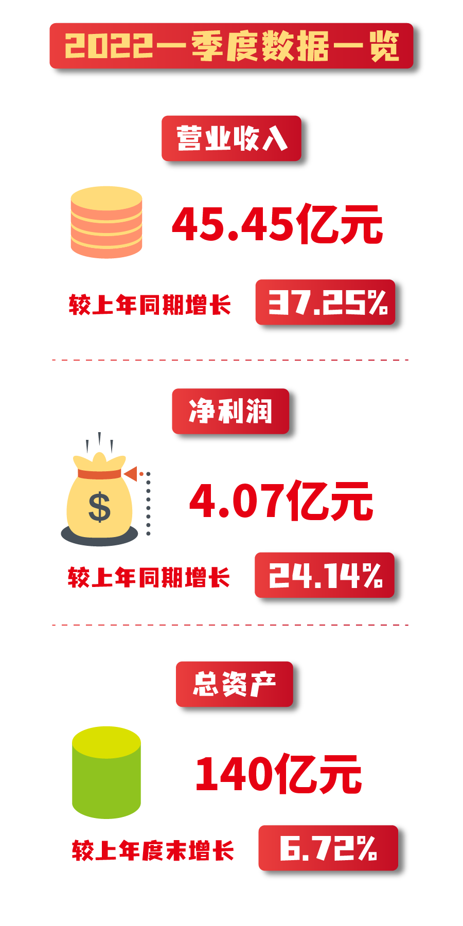 微信图片_20220418183726.png 微信图片_20220418183726.png