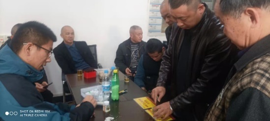 演示至尊pH近中性、水溶性.jpg 演示至尊pH近中性、水溶性.jpg